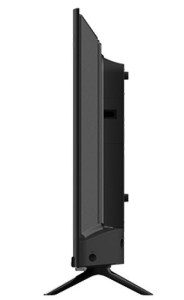 LED Телевизор CENTEK CT-8632 изображение