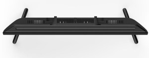 centek-ct-8632-2
