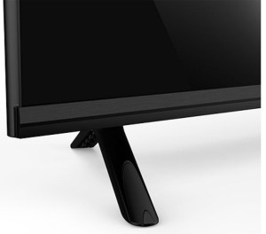 centek-ct-8632-3