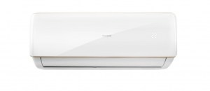 CENTEK CT-65E07+