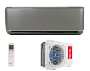 сплит-система CENTEK CT-65I12