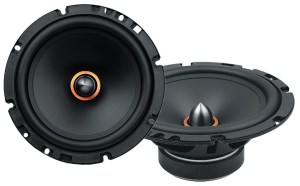 challenger-concept-sd-650-ii