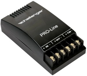 challenger-pro-line-ii-pwr-16-2-2