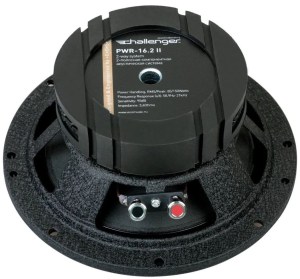 challenger-pro-line-ii-pwr-16-2-3