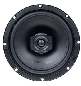 challenger-pwr-652-ii-1