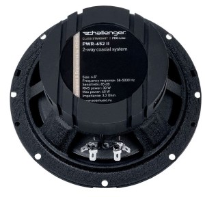 challenger-pwr-652-ii-3