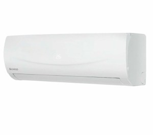 Chigo CS-88H3A-1H181