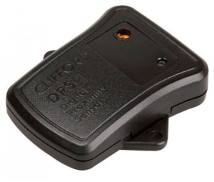 clifford-dps-2-1