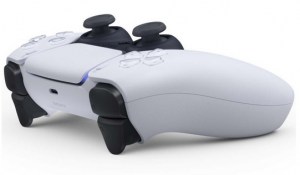 controller-ps-5
