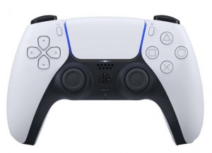controller-ps5