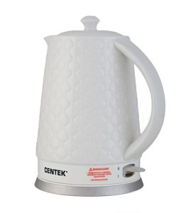 ct-0061