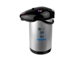 ct-0089-3