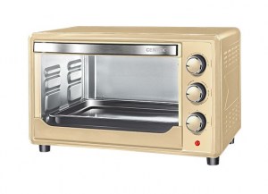 ct-1530-36-beige-conv