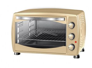 ct-1531-42-beige-convection