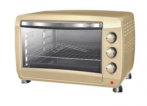 ct-1532-46-beige-convection