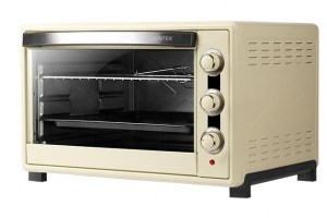 ct-1533-62-beige-convection