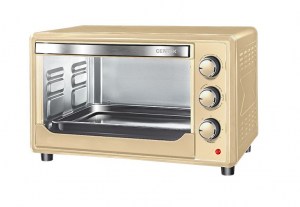 ct-1538-50-beige-convection