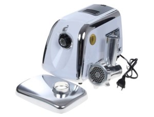 ct-1602-1