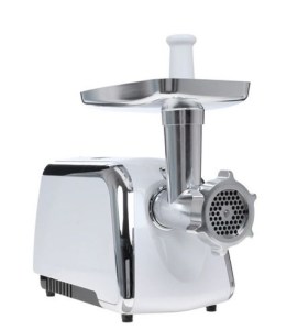 ct-1602-2