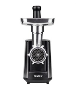 ct-1617-3