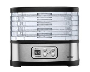 ct-1650-1