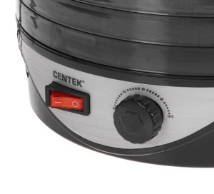 ct-1658-2