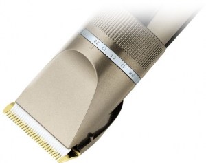 ct-2136-1
