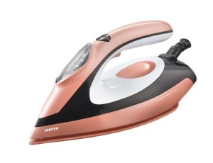 ct-2300-1