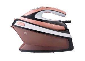 ct-2300