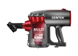 ct-2561-1