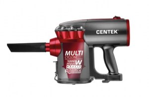 ct-2561-2
