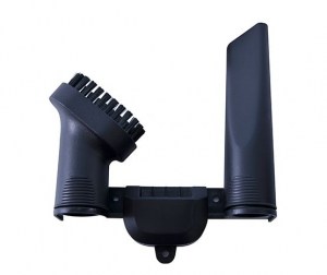 ct-2561-5