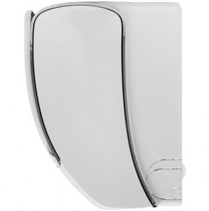ct65q24wifi-1