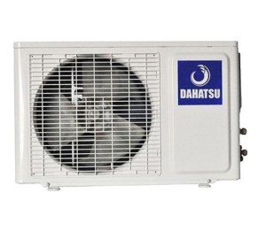 dahatsu-dh-np-48-a-1