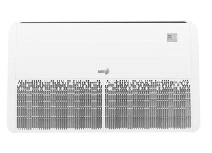 dahatsu-dh-np-48-a