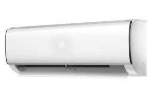 Dahatsu DHP07/DHV07