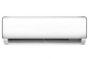 Dahatsu DHP18/DHV18