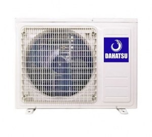 dahatsu-dmi-12-dmhi-12-3