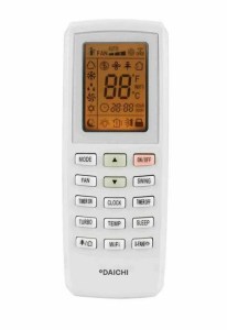 daichi-ice25avq1-pult