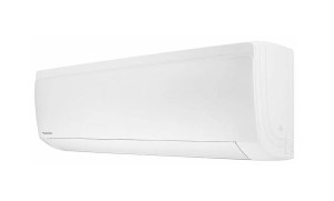 daichi-ice35avq1-ice