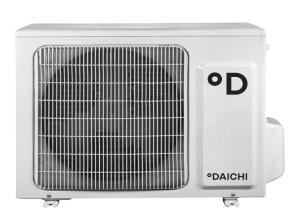 daichi-o225avqs1r-1-o225fvs1r-1-2