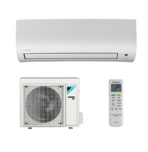Кондиционер Daikin FTXP20M/RXP20M