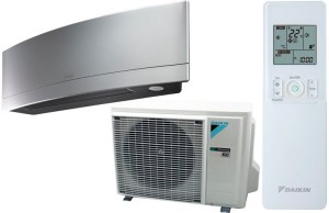 daikin-ftxj20ms