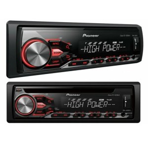 deh-4800fd