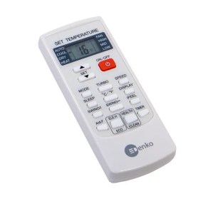 denko-dcs-24a-5