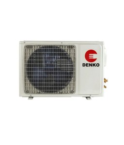 denko-dcs60a-3