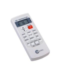 denko-dcs60a-4