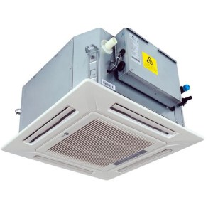 denko-dcs60a