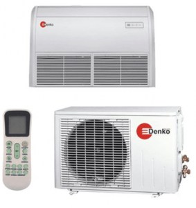 denko-dnp18a8