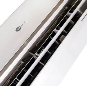 denko-du-07-1